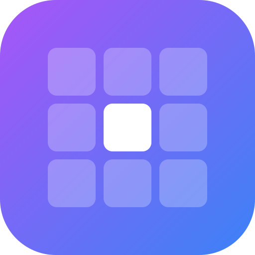 Proven Sudoku